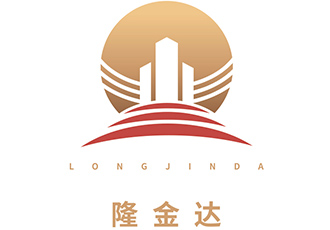 深圳市隆金達實業有限公司